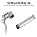 120Cc Mini Grease Gun P-Istol Grip One Handed Grease Butter Machine Lube To
