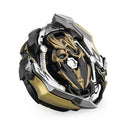 Dark Version B-150 Beyblade Burst DX Booster Union Achilles Cn Xt B150