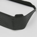 Sun Visor & Protection Cover For  R1200GS R1250GS Adventure