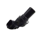 Mr534577 Transmission Output Shift Speed Sensor Senin for Eclipse Endeavor  U8J1