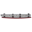 For Benz W203 C180 C200 C230 C280 C240 C300 Rear Trunk LED Stop Brake Light A
