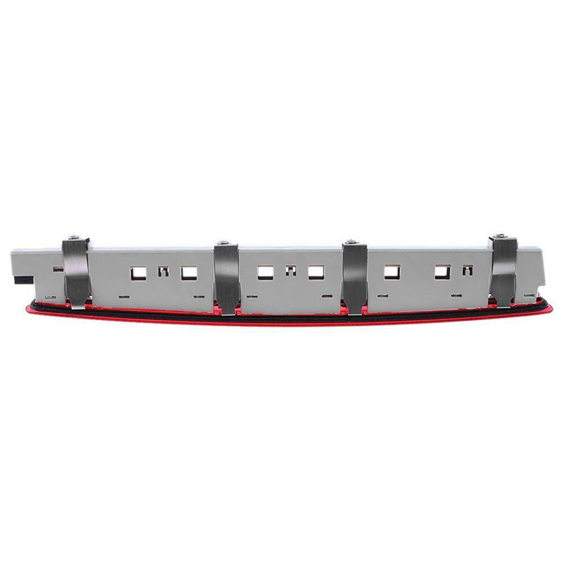 For Benz W203 C180 C200 C230 C280 C240 C300 Rear Trunk LED Stop Brake Light A