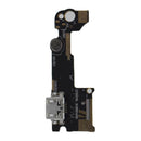 Flexible Micro USB Charging Port Connector For ASUS Zenfone 3 Z018D ZC551KL