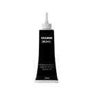 Auto Car Leather Seat Scratch Cracks Rips Liquid Leather Repair Tool Kit