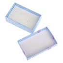 24 Lots Wholesale Jewelry Ring Earring Watch Small Large Gift Box zxc