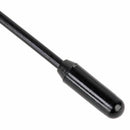 For BaoFeng BF-888S BF-UV5R Walkie-talkie Radio Dual Band SMA-Female Antenna