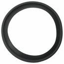 Alto Sax Silicone Bell Protector Trumpet/Saxophone Ring Mute for Musical Lo