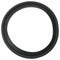 Alto Sax Silicone Bell Protector Trumpet/Saxophone Ring Mute for Musical Lo