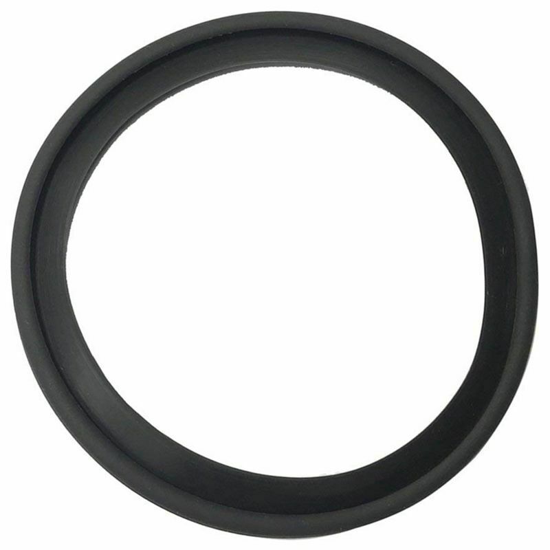 Alto Sax Silicone Bell Protector Trumpet/Saxophone Ring Mute for Musical Lo