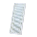 Vacuum Cleaner Filter Replaces for Ecovacs CEN360 Vacuums Accessories