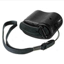 Portable Wind UP Hand Dynamo Crank USB PDA MP3 Cell Z7H5 Emergency Charges J4B4