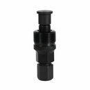 Black Bike Bicycle Crankset Crank Arm Puller Remover Tool Removal Repair To I9E8
