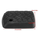 For Jeep for Wrangler Tj 97-01 Universal Car Armrest Covers Center Console  X2N8