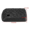 For Jeep for Wrangler Tj 97-01 Universal Car Armrest Covers Center Console  X2N8
