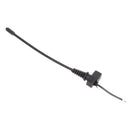 1PCS Antenna For EW100G2/100G3 Wireless Microphone Bodypack Repair Mic PSEAU