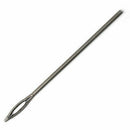 Tire Repair Plug installation Tool Replacement Needle. BX