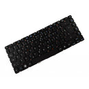 For Acer MS2360 Aspire V5-431 V5-471 Series