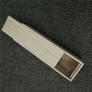Red Wine Bottle Wooden Packing Box For Hampagne Flute Special Wooden Gift W