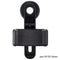 Mobile Phone Connection Clip Telescope Special Accessories Bracket Holder