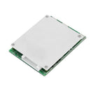 10S 36V 35A Li-Ion Lipolymer Battery Protection Board Bms Pcb For E-Bike El R2E5