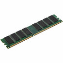 2x1GB PC3200 non-ECC DDR 400MHz High Density MEMORY 184-pin DIMM RAM B3N6