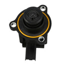Charger Diverter Valve Overrun Air Valve 037977 70111505 for Citroen C4 Peu
