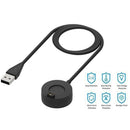 Charger Cable For -Garmin Fenix 5/Fenix 5S/Fenix 5X/ Fenix 5 Plus/Fenix 5S PQ6O9