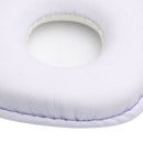 2Pack Replace Cushion White Ear Pads Headphone Cover for  MAJOR
