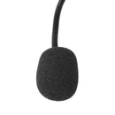 Wired Hands Free Headset Microphone Mic Megaphone Speaker System For Teacher