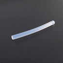 20 7x100mm Hot glue sticks for hot glue gun Z5D1