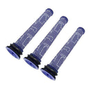 for Dyson DC58 DC59 DC61 DC62 DC74 V6 V7 V8 Compatible Pre-Filter Replaces  N3Y3
