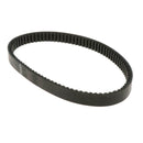 Drive Belt for Yamaha J55-G6241-00-0 Gas Golf Cart 1-1/8" Width x 39.4" Outer