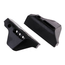 1/10 short course accessories shock absorber P2051 FOR  slash 4x4 car