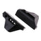 1/10 short course accessories shock absorber P2051 FOR  slash 4x4 car