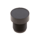 Replacement Black  Box Camera 3.6mm Focal