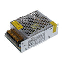 12V 3.2A 40W Switch Power Supply Driver Transformer For LED Light Strip 110