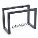 Newton Balls Cradle Balance Ball Newtons Pendulum Ornaments Home Decoration