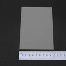 200pcs/pack Tracing Paper Transfer Paper Graphic Design Copy Paper A