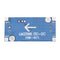2x DC-DC 3A Buck Converter Adjustable Step-Down Power Supply Module LM2596S