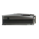 V9 2020 Car Radar Detector English Russian Human Voice Speed Warning X K