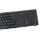 New Laptop Keyboard US for Dell Inspiron 17R 3721 17R 5721 3737 M731R Keyboard