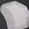 1PCS Silicone Half Toes Sleeve Metatarsal Pads Gel Toe Caps Forefoot Bunion