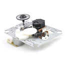 KSM-213CCM Optical Lens Universal Replacement Mechanism CD Player Mini Repair