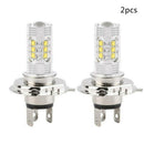 20pcs 3/8"-1/2" Adjustable Stainless Steel Drive Hose Clamp Fuel Line Worm Clip