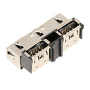 USB Socket Moudle for Sony PlayStation 4 PS4 1200 Charging Port Interface