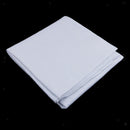 2 Pieces Cotton Interlinings Linings Quilting Batting Sewing Fabric
