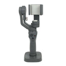 Base Stabilizer for DJI OSMO Mobile 2 RC Racing Drone Accessories