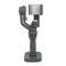 Base Stabilizer for DJI OSMO Mobile 2 RC Racing Drone Accessories