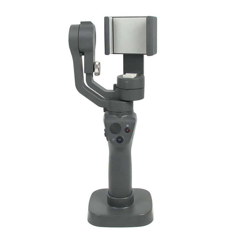 Base Stabilizer for DJI OSMO Mobile 2 RC Racing Drone Accessories