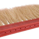 Bee Sweep Brush Horse-Hair Bee Flicking Horsetail Bee Equipment-Beekeeping J6L0
